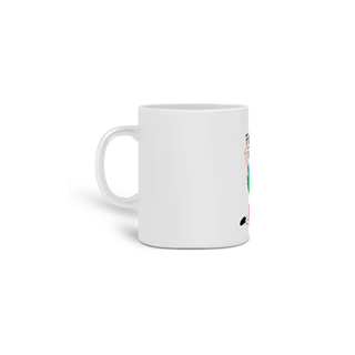 Nome do produtoCaneca Hora de Aventura 3