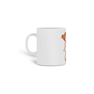 Nome do produtoCaneca Os Flintstones 1