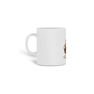 Nome do produtoCaneca Os Flintstones 3