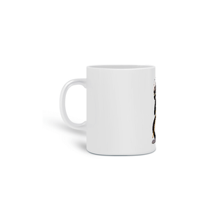 Nome do produtoCaneca Cuphead 3