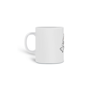 Nome do produtoCaneca Cuphead 1