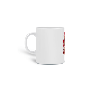 Nome do produtoCaneca Dark Souls 6