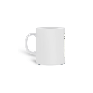 Nome do produtoCaneca Clube da Luta 2