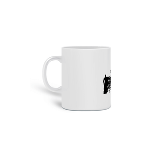 Nome do produtoCaneca DC 11