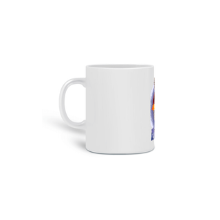 Nome do produtoCaneca De Volta Para o Futuro 1