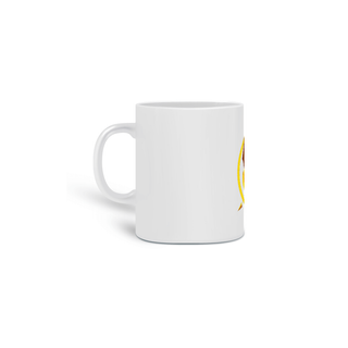 Nome do produtoCaneca Jogos Vorazes 2