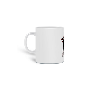 Nome do produtoCaneca Marvel 18