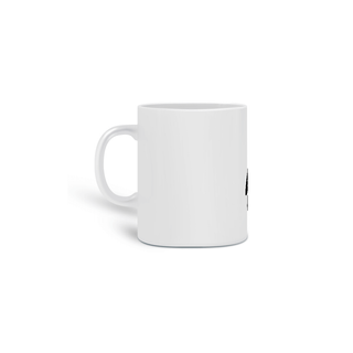 Nome do produtoCaneca Marvel 12