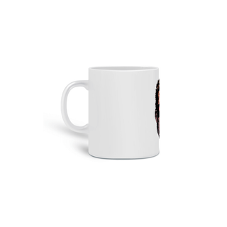 Nome do produtoCaneca O Exterminador do Futuro 2