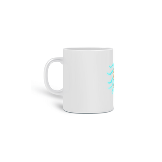 Nome do produtoCaneca Diablo 3