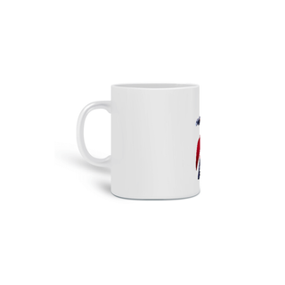 Nome do produtoCaneca Devil May Cry 3