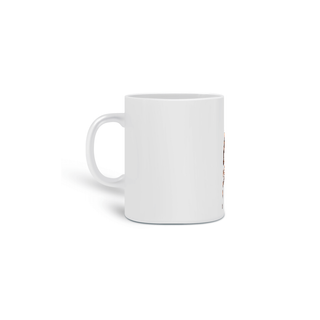 Nome do produtoCaneca Elden Ring 1