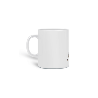 Nome do produtoCaneca Final Fantasy 8