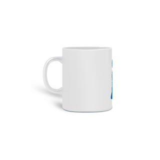 Nome do produtoCaneca Mega Man 16