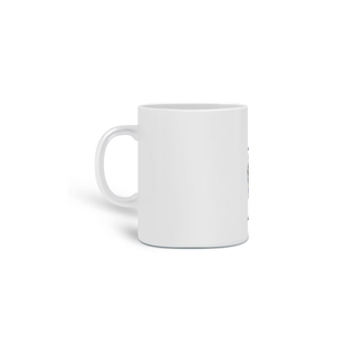 Nome do produtoCaneca Monster Hunter 1