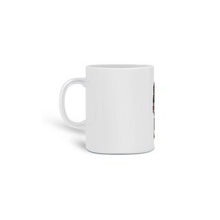 Nome do produtoCaneca Monster Hunter 5