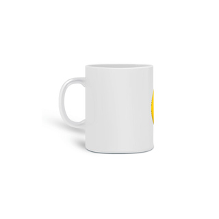 Nome do produtoCaneca Pac-Man 3