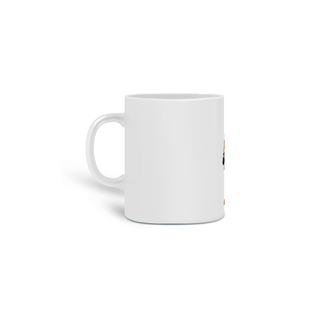 Nome do produtoCaneca Tekken 2