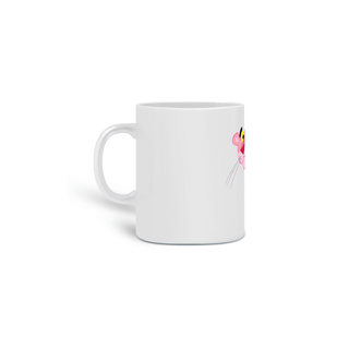 Nome do produtoCaneca A Pantera Cor-de-Rosa 2