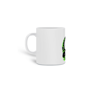 Nome do produtoCaneca Ben 10 2