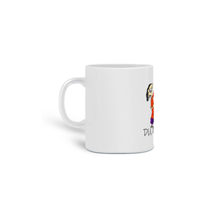 Nome do produtoCaneca Du, Dudu e Edu 1