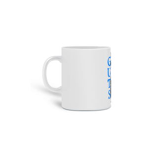 Nome do produtoCaneca Berserk 4