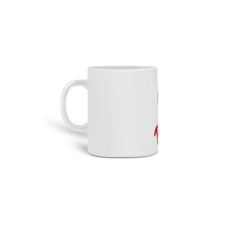 Nome do produtoCaneca Berserk 9