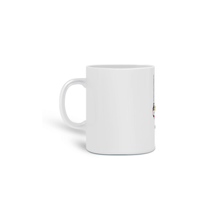 Nome do produtoCaneca Sentai 2