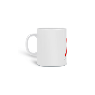 Nome do produtoCaneca Sentai 4