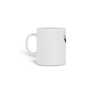 Nome do produtoCaneca Sentai 8