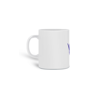 Nome do produtoCaneca Fly 2