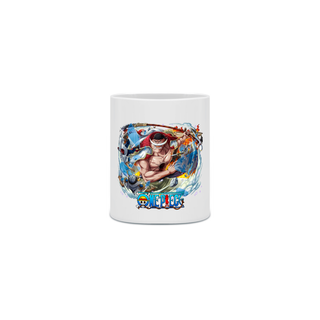 Nome do produtoCaneca One Piece 11