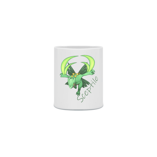 Nome do produtoCaneca Pokemon 14