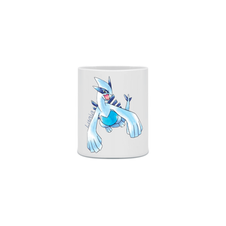 Nome do produtoCaneca Pokemon 2