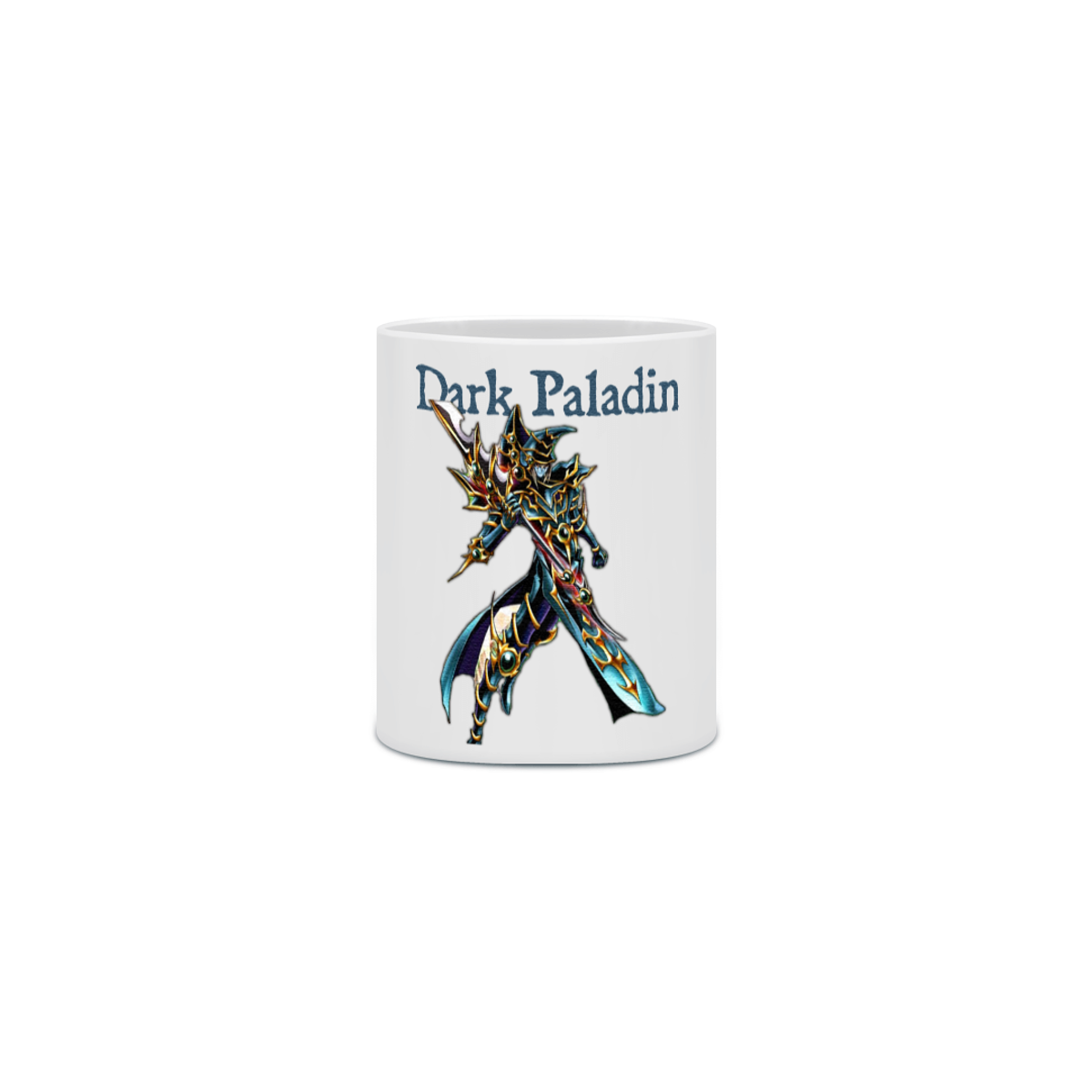 Nome do produto: Caneca Yu-Gi-Oh 3