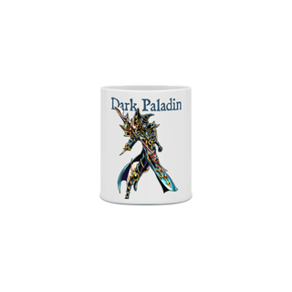 Nome do produtoCaneca Yu-Gi-Oh 3