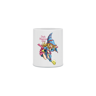 Nome do produtoCaneca Yu-Gi-Oh 4