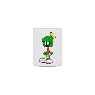 Nome do produtoCaneca Looney Tunes 1