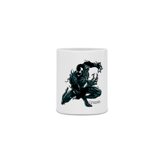 Nome do produtoCaneca Marvel 15