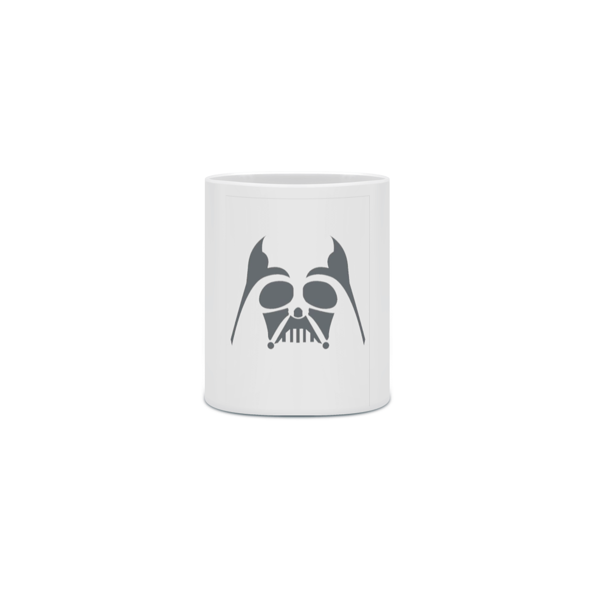 Nome do produto: Caneca Star Wars 4