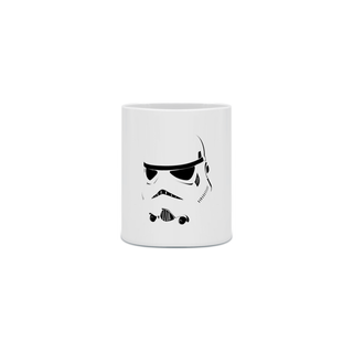 Nome do produtoCaneca Star Wars 5