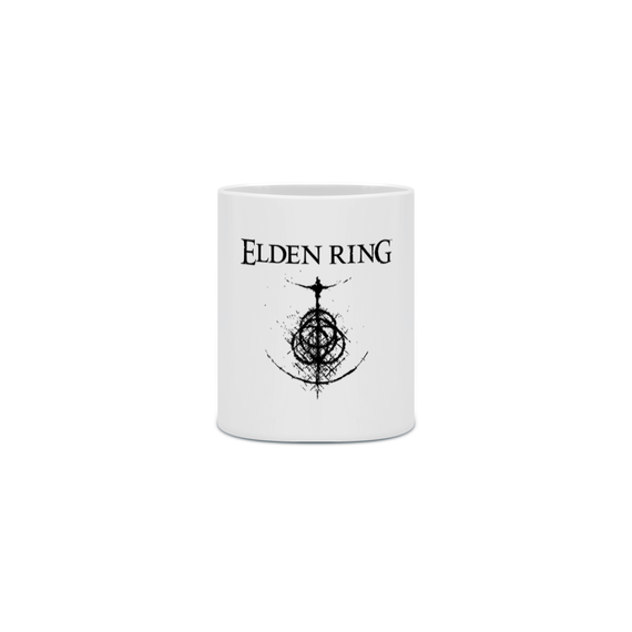 Caneca Elden Ring 3
