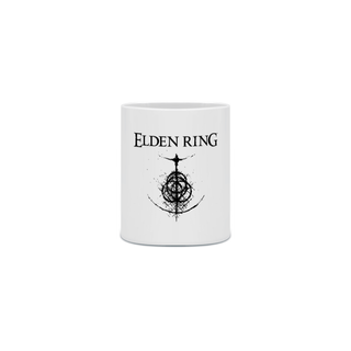 Nome do produtoCaneca Elden Ring 3