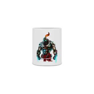 Nome do produtoCaneca Killer Instinct 2