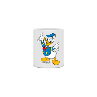 Nome do produtoCaneca Desenhos Disney 4