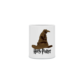 Nome do produtoCaneca Harry Potter 2