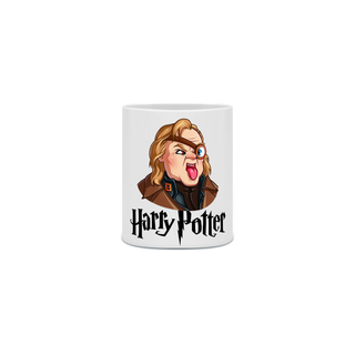 Nome do produtoCaneca Harry Potter 3
