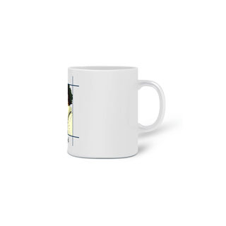 Nome do produtoCaneca Cowboy Bebop 4