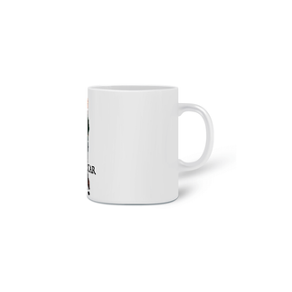 Nome do produtoCaneca Fullmetal Alchemist 8