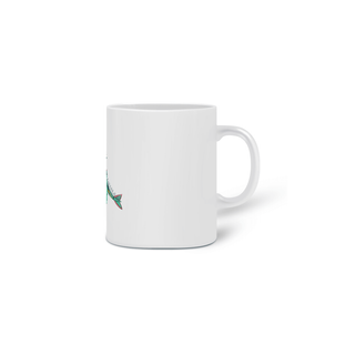 Nome do produtoCaneca Pokemon 5